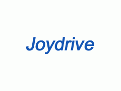 线束设计软件Joydrive Harness