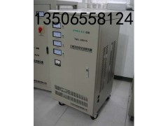 TNS-30KVA/TNS-30KW三相稳压器图1