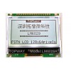 128*64图形LCD/LCM液晶显示模块LM6029A