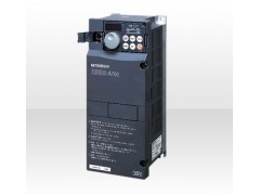 三菱A700系列变频器