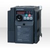三菱D700系列变频器