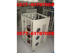 TNS-40KVA/TNS-40KW三相稳压器图1