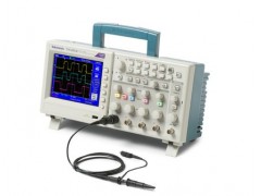 示波器TDS1012C数字示波器TDS1012C-SC示波器图1