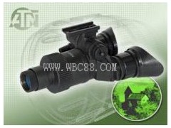 ATN 夜视仪NVG7图1