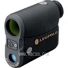 美国LEUPOLD  RX1000袖珍数码激光测距仪