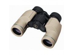 Leupold（里奥波特）双筒望远镜  62525