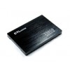 CFD SATA-E5 电子盘