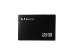 CFD SATA-E5 电子盘图2