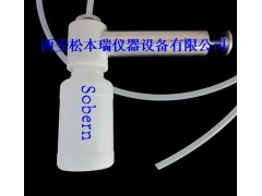 负压油品取样器