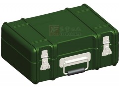 军用箱、安全箱、安全箱批发、安全箱品牌、滚塑箱、手提箱