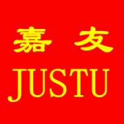 徐州嘉友电子科技有限公司