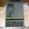 XVYA-EV 4370-KBX 印花机专用变频器维修