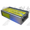 48V25A蓄电池充电器,72V30A蓄电池充电器