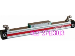 贺尔碧格无尘室无杆气缸