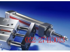 贺尔碧格标准气缸