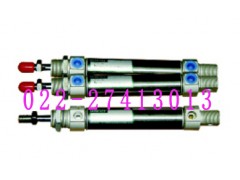 纽曼蒂克圆型气缸