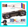 供应双目头盔微型显示器-YCTVD922