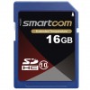 军工企业级嵌入式存储SSD-恒信立存