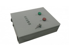 冷库专用温度报警器 TA08图1