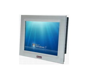 艾讯宏达新型超轻薄工业平板电脑PAD6312-877