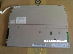 NEC10.4寸工业液晶屏NL10276BC20-04图1