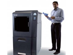 Projet_3D_快速成型机_珠宝首饰铸造CP3500图1