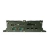 BOX-7610凌动TM1.6GHz低功耗处理器