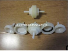 尼龙取样器