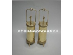 全程取样器a