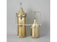 全程取样器b