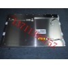 全新原包LTM201M1-L01液晶屏