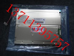 全新原包NL6448BC26-09液晶屏图1