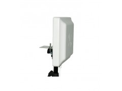 UHF RFID 超高频天线|6米远距离读写器天线