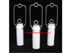 污水取样器