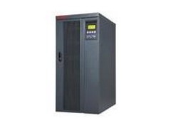 本溪山特 本溪山特UPS 本溪山特UPS电源