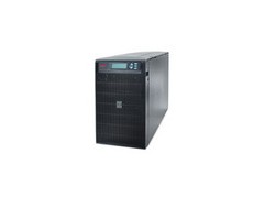 本溪APC 本溪APC电源 本溪APC-UPS
