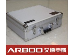 深圳铝箱合金包装箱最好的生产厂家图1