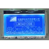 拓普微240*120点阵LCD(LM240120B)