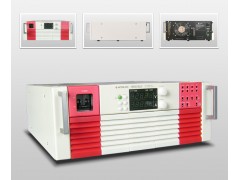 16V50A高可靠性可编程直流电源IPA16-50LA