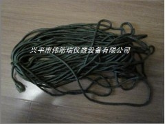 耐酸碱采样绳