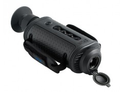 FLIR HS热成像仪HS-324、HS-307