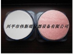 尼龙取样器配套滤膜