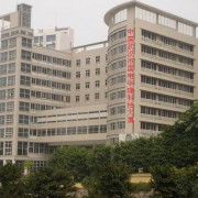 武汉市国电华瑞电业测试科技有限公司