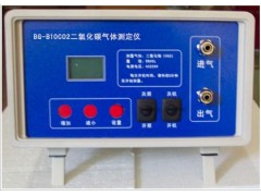 泵吸式磷化氢分析仪