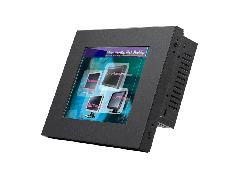 航程 Panel PC一体化系列显示器产品