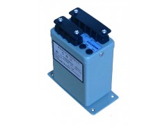 FPA/FPV/FPW频率变送器/电量变送器