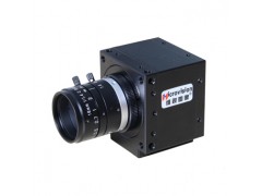 USB工业摄像机_高清工业摄像机_维视工业摄像机