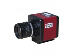 VGA工业模拟相机_VGA接口工业相机_医疗专用工业相机