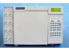 GC-2010气相色谱仪