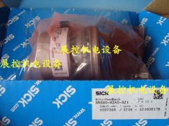 SRS50-HZA0-S21施克SICK编码器